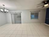 1004 Hartford Drive - Photo 15