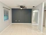 1004 Hartford Drive - Photo 16