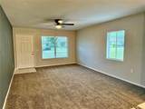 1004 Hartford Drive - Photo 2
