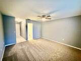 1004 Hartford Drive - Photo 20