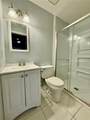 1004 Hartford Drive - Photo 21