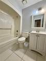 1004 Hartford Drive - Photo 23