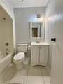 1004 Hartford Drive - Photo 24