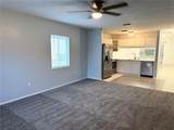1004 Hartford Drive - Photo 3