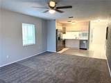 1004 Hartford Drive - Photo 4