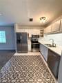 1004 Hartford Drive - Photo 7