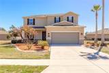 115 Mulberry Branch Court - Photo 1