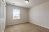 115 Mulberry Branch Court - Photo 10