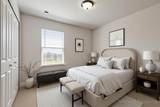 115 Mulberry Branch Court - Photo 11