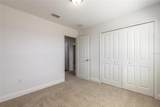 115 Mulberry Branch Court - Photo 12
