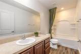 115 Mulberry Branch Court - Photo 13
