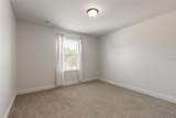 115 Mulberry Branch Court - Photo 14