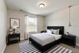 115 Mulberry Branch Court - Photo 15
