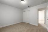 115 Mulberry Branch Court - Photo 16