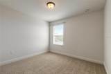 115 Mulberry Branch Court - Photo 17