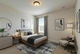 115 Mulberry Branch Court - Photo 18