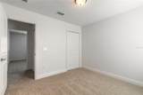 115 Mulberry Branch Court - Photo 19
