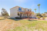 115 Mulberry Branch Court - Photo 2