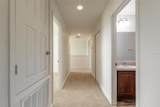 115 Mulberry Branch Court - Photo 20