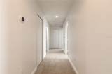 115 Mulberry Branch Court - Photo 21
