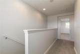 115 Mulberry Branch Court - Photo 22