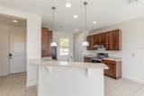 115 Mulberry Branch Court - Photo 23