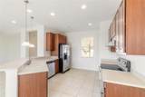 115 Mulberry Branch Court - Photo 24