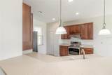 115 Mulberry Branch Court - Photo 25