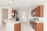 115 Mulberry Branch Court - Photo 26