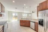 115 Mulberry Branch Court - Photo 27