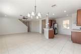 115 Mulberry Branch Court - Photo 28