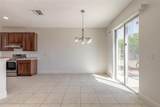 115 Mulberry Branch Court - Photo 29