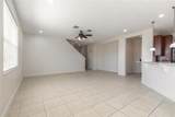 115 Mulberry Branch Court - Photo 31