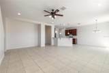 115 Mulberry Branch Court - Photo 32