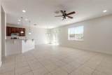 115 Mulberry Branch Court - Photo 33