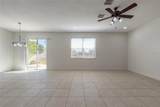 115 Mulberry Branch Court - Photo 34