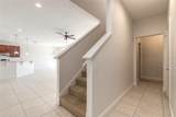115 Mulberry Branch Court - Photo 36