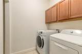 115 Mulberry Branch Court - Photo 37