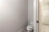115 Mulberry Branch Court - Photo 39