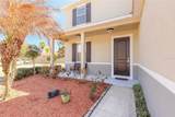 115 Mulberry Branch Court - Photo 4