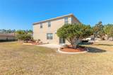 115 Mulberry Branch Court - Photo 40