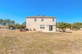 115 Mulberry Branch Court - Photo 41
