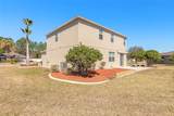 115 Mulberry Branch Court - Photo 42