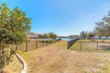 115 Mulberry Branch Court - Photo 43