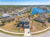115 Mulberry Branch Court - Photo 44