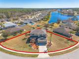 115 Mulberry Branch Court - Photo 45