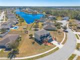115 Mulberry Branch Court - Photo 46