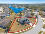 115 Mulberry Branch Court - Photo 47
