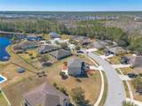 115 Mulberry Branch Court - Photo 48