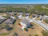 115 Mulberry Branch Court - Photo 49